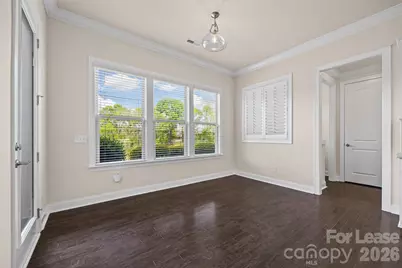 12712 Rusty Blackbird Way, Charlotte, NC 28278 - Photo 8