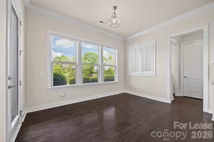 12712 Rusty Blackbird Wy, Charlotte, NC 28278 - Photo 8