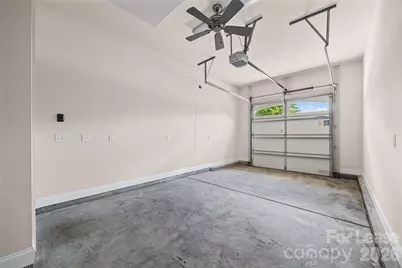 12712 Rusty Blackbird Way, Charlotte, NC 28278 - Photo 38