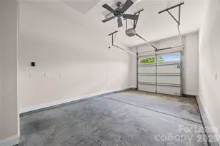 12712 Rusty Blackbird Wy, Charlotte, NC 28278 - Photo 38