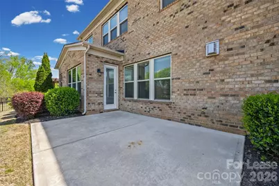 12712 Rusty Blackbird Way, Charlotte, NC 28278 - Photo 40