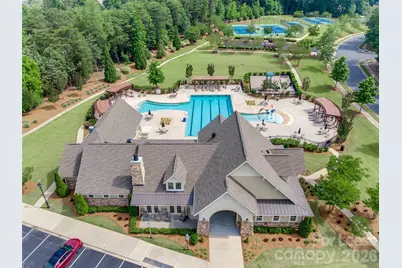 12712 Rusty Blackbird Way, Charlotte, NC 28278 - Photo 46