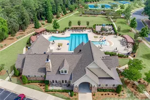 12712 Rusty Blackbird Wy, Charlotte, NC 28278 - Photo 46