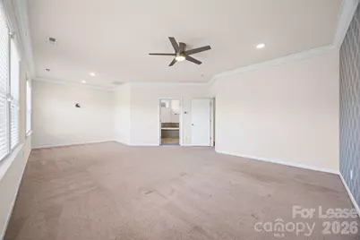 12712 Rusty Blackbird Way, Charlotte, NC 28278 - Photo 30