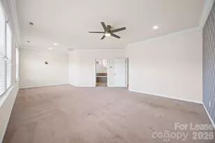 12712 Rusty Blackbird Wy, Charlotte, NC 28278 - Photo 30