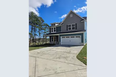 347 Pintail Lane, Arden, NC 28704 - Photo 1