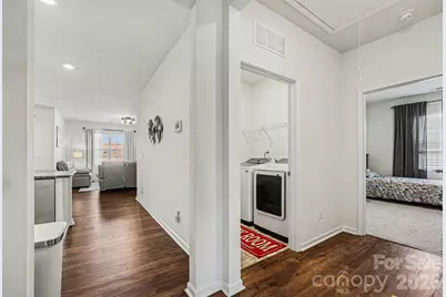 115 Old Home Road, Statesville, NC 28677 - Photo 20