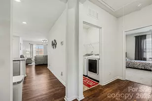 115 Old Home Rd, Statesville, NC 28677 - Photo 20