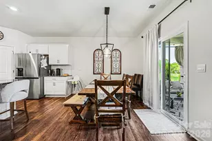 115 Old Home Rd, Statesville, NC 28677 - Photo 6