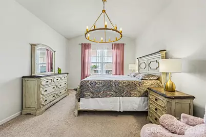 115 Old Home Road, Statesville, NC 28677 - Photo 12