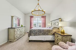 115 Old Home Rd, Statesville, NC 28677 - Photo 12