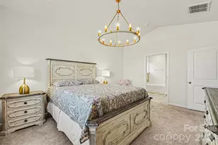 115 Old Home Rd, Statesville, NC 28677 - Photo 10