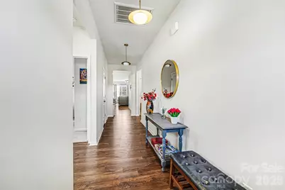 115 Old Home Road, Statesville, NC 28677 - Photo 22