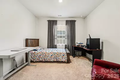 115 Old Home Road, Statesville, NC 28677 - Photo 14