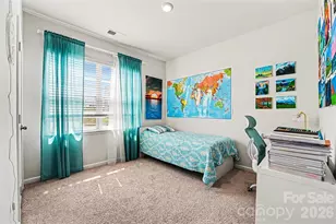 115 Old Home Rd, Statesville, NC 28677 - Photo 16