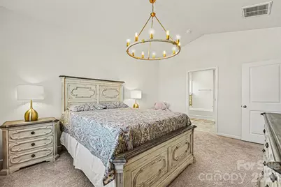 115 Old Home Road, Statesville, NC 28677 - Photo 8