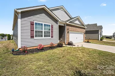 115 Old Home Road, Statesville, NC 28677 - Photo 2