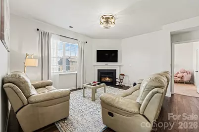 115 Old Home Road, Statesville, NC 28677 - Photo 8