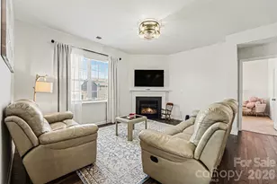 115 Old Home Rd, Statesville, NC 28677 - Photo 8