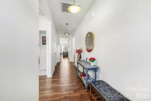 115 Old Home Rd, Statesville, NC 28677 - Photo 20