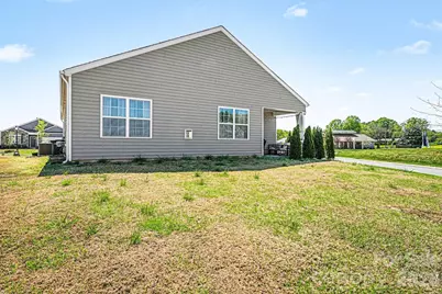 115 Old Home Road, Statesville, NC 28677 - Photo 24