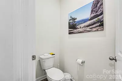 115 Old Home Road, Statesville, NC 28677 - Photo 18