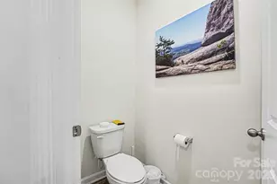 115 Old Home Rd, Statesville, NC 28677 - Photo 18