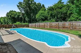 5671 Hammermill Dr, Harrisburg, NC 28075 - Photo 44