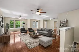 5671 Hammermill Dr, Harrisburg, NC 28075 - Photo 6