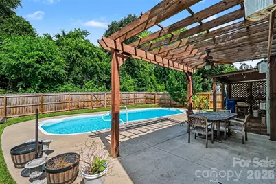 5671 Hammermill Drive, Harrisburg, NC 28075 - Photo 46
