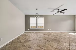5671 Hammermill Dr, Harrisburg, NC 28075 - Photo 16