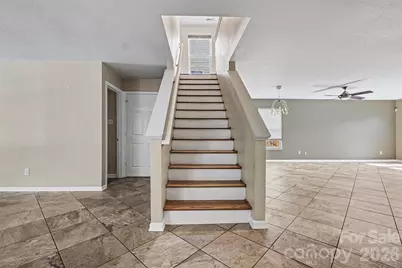 5671 Hammermill Drive, Harrisburg, NC 28075 - Photo 4