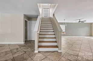 5671 Hammermill Dr, Harrisburg, NC 28075 - Photo 4