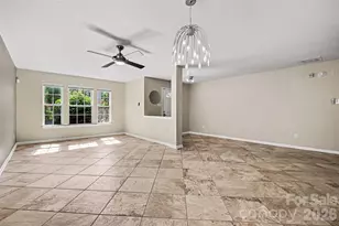 5671 Hammermill Dr, Harrisburg, NC 28075 - Photo 12