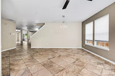 5671 Hammermill Drive, Harrisburg, NC 28075 - Photo 6