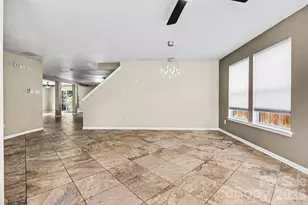 5671 Hammermill Dr, Harrisburg, NC 28075 - Photo 6