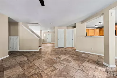 5671 Hammermill Drive, Harrisburg, NC 28075 - Photo 18