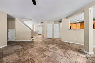 5671 Hammermill Dr, Harrisburg, NC 28075 - Photo 18