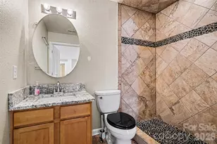 5671 Hammermill Dr, Harrisburg, NC 28075 - Photo 40