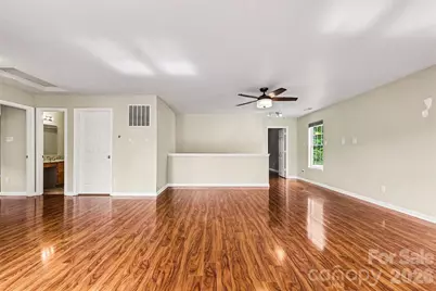 5671 Hammermill Drive, Harrisburg, NC 28075 - Photo 28