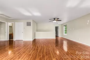 5671 Hammermill Dr, Harrisburg, NC 28075 - Photo 28