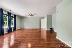 5671 Hammermill Dr, Harrisburg, NC 28075 - Photo 34