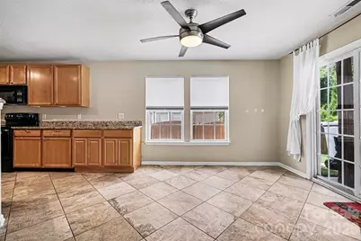 5671 Hammermill Drive, Harrisburg, NC 28075 - Photo 22