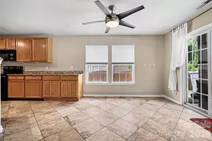 5671 Hammermill Dr, Harrisburg, NC 28075 - Photo 22