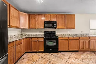 5671 Hammermill Dr, Harrisburg, NC 28075 - Photo 24