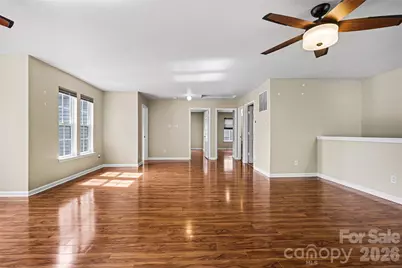 5671 Hammermill Drive, Harrisburg, NC 28075 - Photo 26
