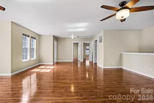 5671 Hammermill Dr, Harrisburg, NC 28075 - Photo 26