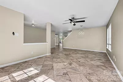 5671 Hammermill Drive, Harrisburg, NC 28075 - Photo 8