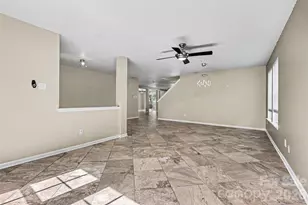 5671 Hammermill Dr, Harrisburg, NC 28075 - Photo 8