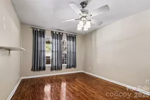 5671 Hammermill Dr, Harrisburg, NC 28075 - Photo 38